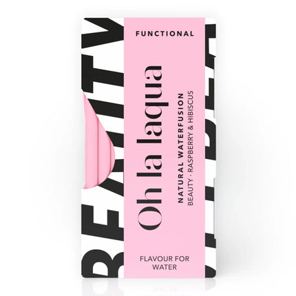 Collection image for: FUNCTIONAL