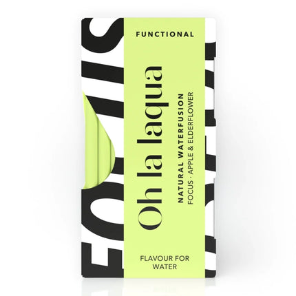 Collection image for: FUNCTIONAL
