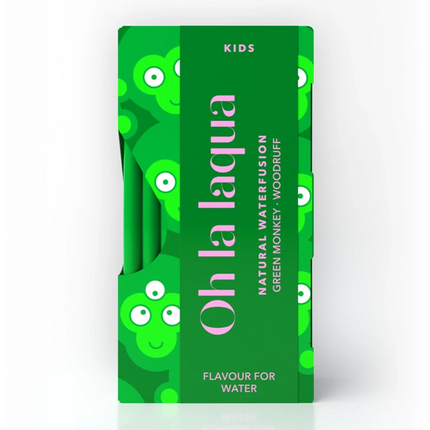 Collection image for: KIDS