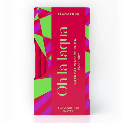 Collection image for: SIGNATURE