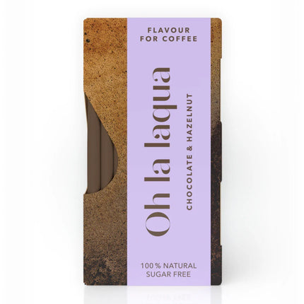 Collection image for: FLAVOUR DOR COFFEE